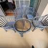 3 Bed Apartment with En Suite in Westlands Area thumb 18