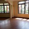 5 Bed House with En Suite at Faith Avenue thumb 9