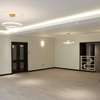 3 Bed Apartment with En Suite in Riverside thumb 9