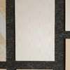 25 by 40 WALL TILE (TWYFORD) thumb 3