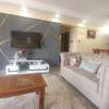 Furnished 2 Bed Apartment with En Suite in Kilimani thumb 17