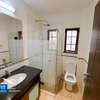 4 Bed Apartment with Swimming Pool at Riverside Drive thumb 7