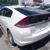 HONDA INSIGHT KDL (MKOPO/PURCHASE ACCEPTED thumb 5