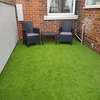artificial lasting grass carpets thumb 1