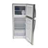 Refrigerator, 138L Direct Cool, Double Door, MRDCD75LSL thumb 1