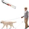 BUY WALKING CANE FOR THE BLIND PRICES IN KENYA thumb 4