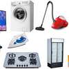 Fridge repair in nairobi, fridge repair near me, fridge repair kenya, fridge repair westlands, fridge gas refill in kenya, washing machine repair in nairobi, cooker repair in nairobi fridge repair in mombasa.Call Bestcare Services. thumb 2