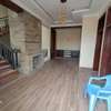 Five bedroom for sale kitengera thumb 4
