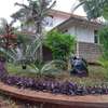 5 Bed House with En Suite at Ruaka Road thumb 36