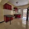 2 Bed Apartment with Swimming Pool at Kilimani thumb 13