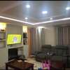 4 Bed Townhouse with En Suite at Karuguru Estate thumb 14