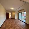4 Bed Townhouse with En Suite in Kileleshwa thumb 10