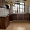 4 Bed Townhouse with En Suite in Lower Kabete thumb 0