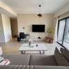 Serviced 1 Bed Apartment with En Suite in Riverside thumb 1