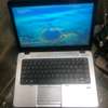 Laptop for sale thumb 1