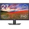 DELL E2722H MONITOR thumb 12