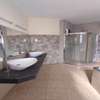 5 Bed House with En Suite at Bogani thumb 1