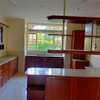 5 bedroom house for rent in Rosslyn thumb 6