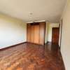 1 Bed Apartment with Backup Generator in Westlands Area thumb 7