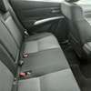 Suzuki s cross 4*4 thumb 2