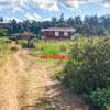 0.05 ha Residential Land in Kikuyu Town thumb 5