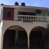 3 bedroom beach villa house for rent in Bamburi beach. ID 361 thumb 11