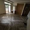 3 Bed Apartment with En Suite at State House Road thumb 5