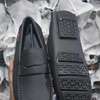 Men loafers thumb 5