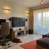 1 Bed Apartment with En Suite at Gatundu Road thumb 12