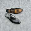 Billionaire Leather Tassel Mules

/SHOES thumb 1