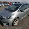 HONDA FIT HYBRID FULLY LOADED (MKOPO ACCEPTED) thumb 1
