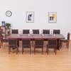 Office Table : 10 FT Conference /Boardroom  Office Table thumb 3