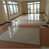 Furnished 3 bedroom apartment for rent in Nyali Area thumb 2