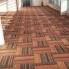super quality fitted carpets thumb 5