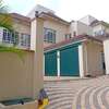 4 Bed Townhouse with En Suite at Kyuna thumb 24