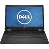 Dell Latitude E7470 14in Laptop, Core i5-6300U thumb 0