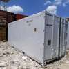 Refrigerated Shipping Containers thumb 4