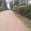 0.113 ha Commercial Land in Ngong thumb 4