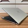 DELL XPS 13 9300 thumb 1