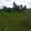 Prime Residential plot for sale in kikuyu, Gikambura thumb 7
