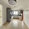 3 Bed Apartment with En Suite in General Mathenge thumb 18