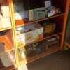 Shelves For Sale In Kitui Town thumb 4