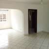 Spacious 3 Bedrooms Apartments in Westlands thumb 12