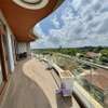 Furnished 3 Bed Apartment with En Suite at General Mathenge thumb 1