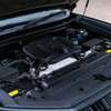2022 Toyota land cruiser Prado TXL thumb 3