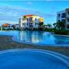 Serviced 3 Bed Apartment with En Suite in Nyali Area thumb 9