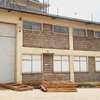 5,200 ft² Warehouse with Backup Generator at Southern Bypass thumb 7