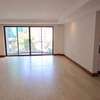 2 Bed Apartment with Swimming Pool at Rhapta Road thumb 17