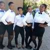 Professional Event Ushers Available for Various Occassions thumb 0