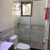 3 Bed Apartment with En Suite in Kileleshwa thumb 11